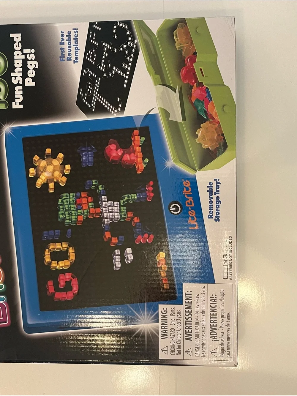 12- Piece Board Game Bundle Including Vintage and Kids Games